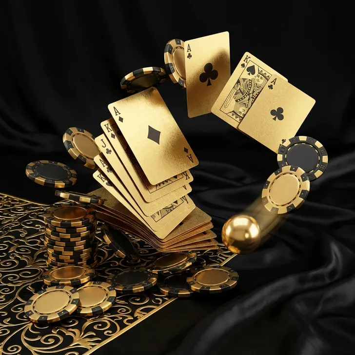 Betkom canlı destek hattına bağlanma