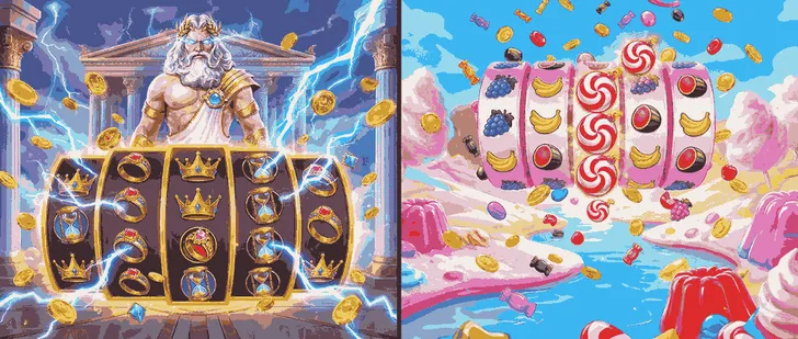 Betkom tether usdt ile para yatırma