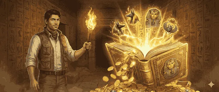 Betkom deneme bonusu veren siteler